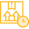Reliable Global Sourcing