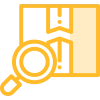 Fast Product Matching