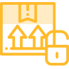 Secure Order Handling