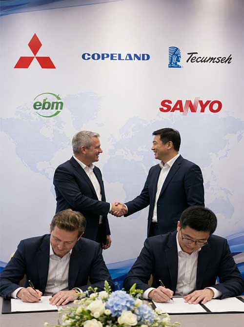 O&Kmarts verified global suppliers