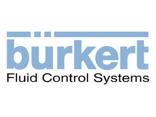 BURKERT BURKERT